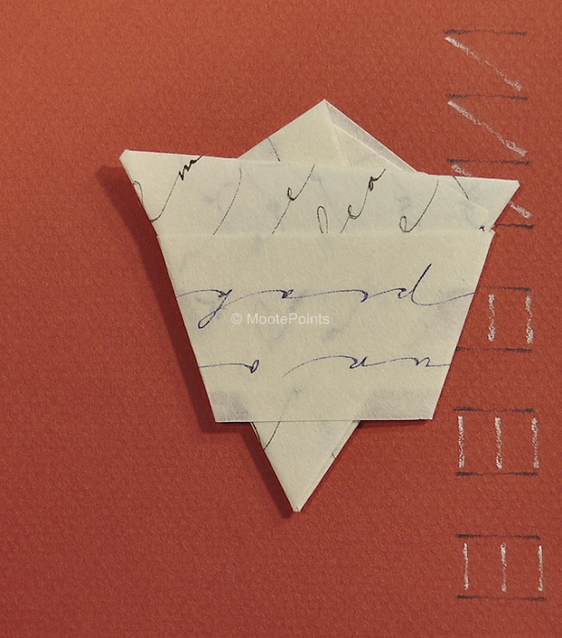 Envelopes-Triangle Pocket and Forget Me Knot Holster.jpg